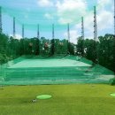 검단월드 골프클럽 이미지