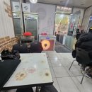 서남젓갈 네이버블로그