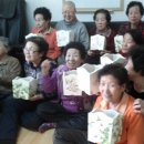 노문보건진료소 이미지