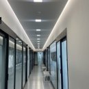 디지털드로잉 수익화 및 굿즈제작 이미지