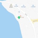 송교리 공중화장실 이미지