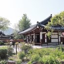 현천낚시터 이미지