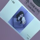 효자2동-06(행복한치과 앞) | 24. 06 M.D :)