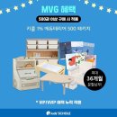 키즈앤북스 이미지