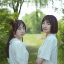 푸른세탁소 이미지