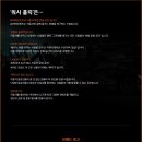 은성세차장 이미지