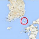 대마도 정벌1 이미지