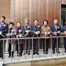 남중동 행정복지센터 이미지