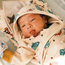 용문동 주민센터 이미지