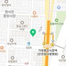 GS25인천원창로 이미지