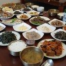 경동산채식당 이미지