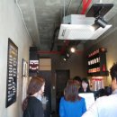 몽바커피 이미지