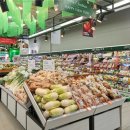 소비자마트 이미지