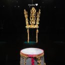 백년자동차정비 | 경주 1박 2일 여행 후기(둘째날-국립경주박물관, 첨성대, 백년손님, 대릉원, 황남빵)