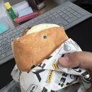 해피데이결혼문화원 | 술꾼블로거 이제 은퇴합니다 !