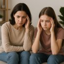 익산독서실 | 익산재수학원 관리형독서실 입결로 증명하는 다올관리형학원