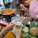 춘향이치킨 이미지