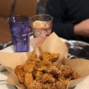 어뮤즈 코인노래연습장 이미지