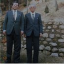 갑용농장 Daum카페