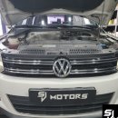 SJ모터스 이미지