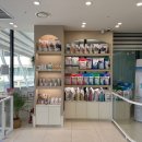 시흥i 동물병원 이미지