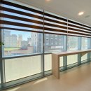 부산더존한방병원 이미지