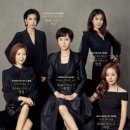 혜나몰