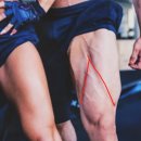 엠프로짐 이미지