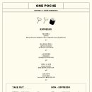 Poche(포셰)