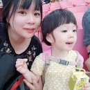 수원-1161 이미지