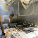 한국통닭 | 신금호점 신한국통닭 후기 | 6,000원 옛날통닭이 있다니