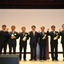 의성군농협쌀조합공동사업법인 이미지