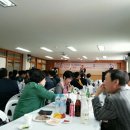 약수초등학교 이미지