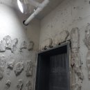 소사센트럴 이미지