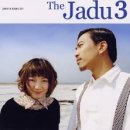 더좋은김밥 이미지