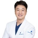 마디손정형외과병원 이미지