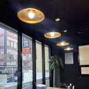 가득피자 부산1호점 이미지