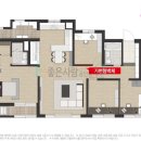 (주)양산ICD 네이버블로그