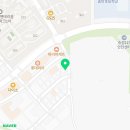 빈체로파스타군포송정점 이미지