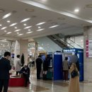 니서푸드 이미지