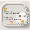 한국산업인력공단서울지역본부 이미지