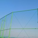 태인체육공원 이미지