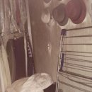 지하특수세탁 이미지