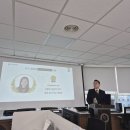중소기업비즈니스센터 | 중소기업금융평가센터 2024 Annual Award 후기