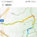 명태 대가 이미지