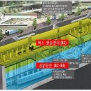 광교중앙역환승센터 이미지