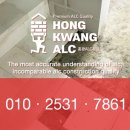 원투쓰리노래연습장 이미지