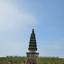 대소원초등학교 이미지