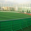 탄천야구장 이미지