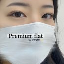 수앤아이헤어 이미지